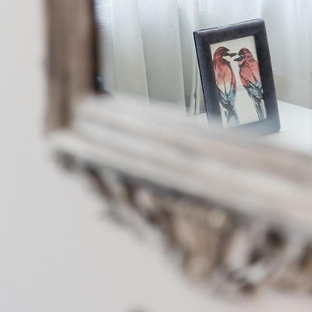 Guestready - Spacious Stay In Porto City Centre Екстер'єр фото