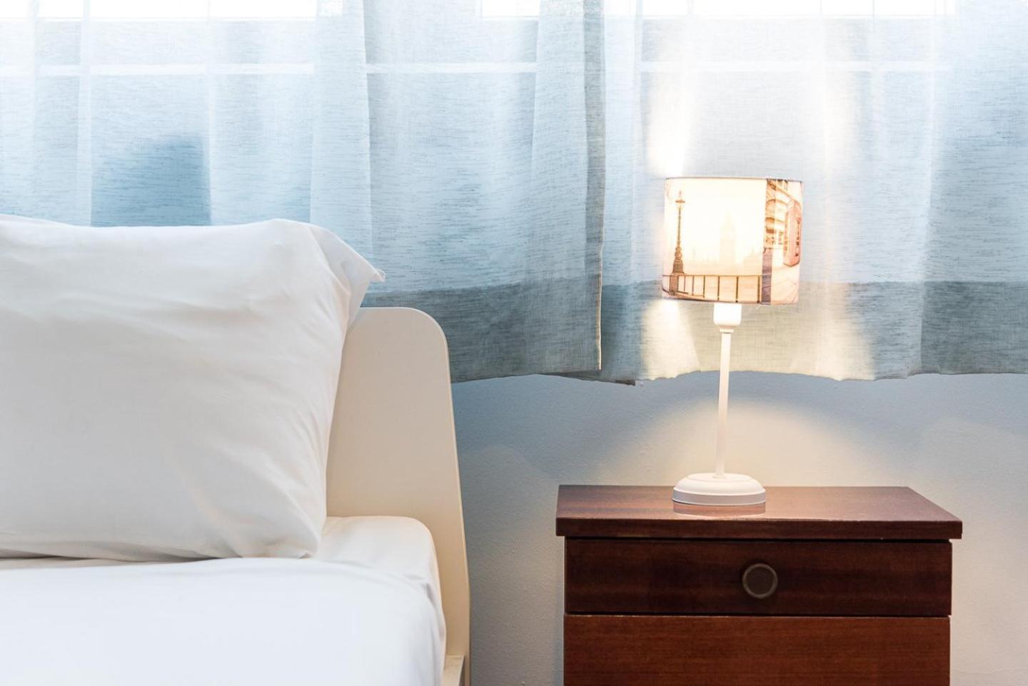 Guestready - Spacious Stay In Porto City Centre Екстер'єр фото