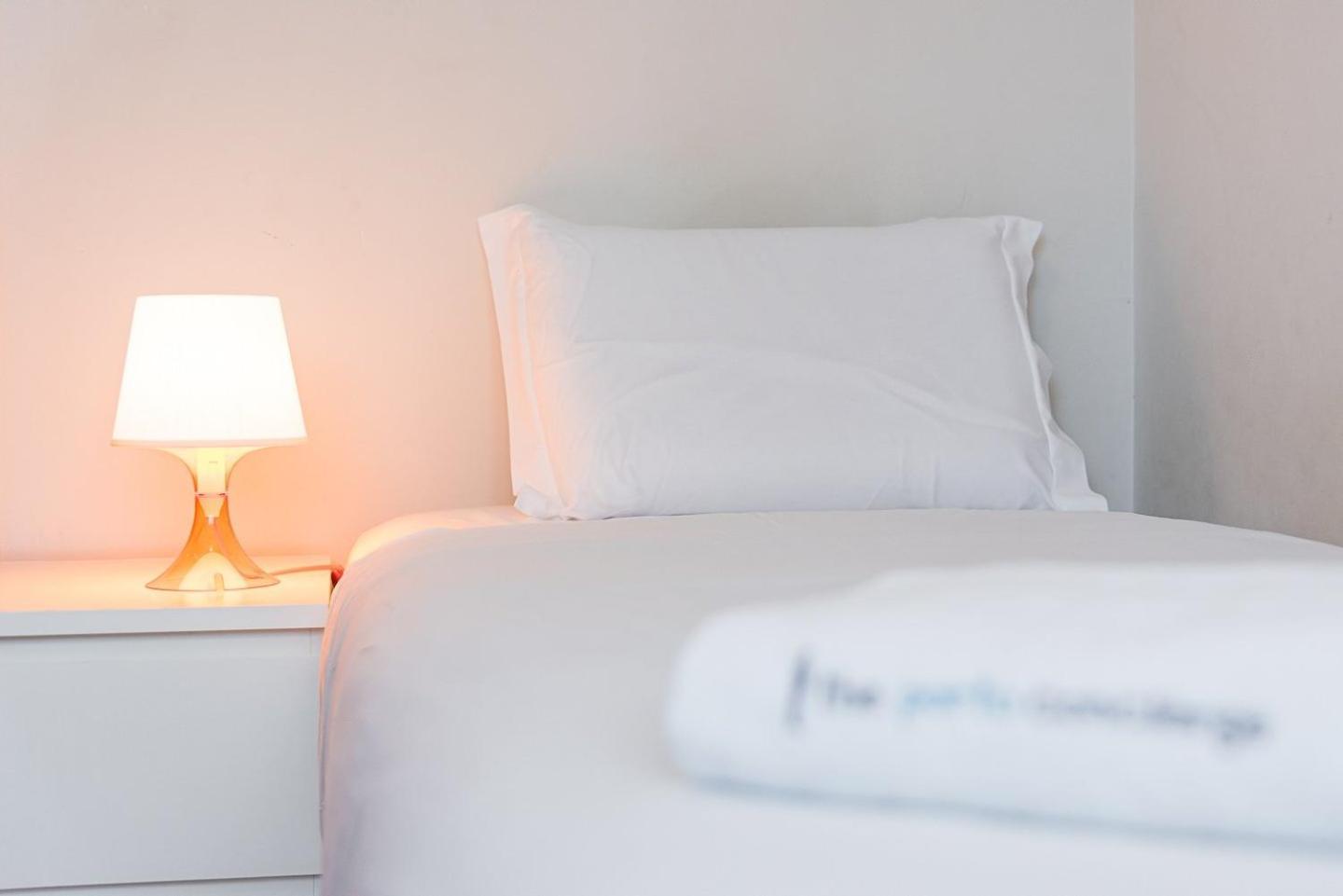 Guestready - Spacious Stay In Porto City Centre Екстер'єр фото