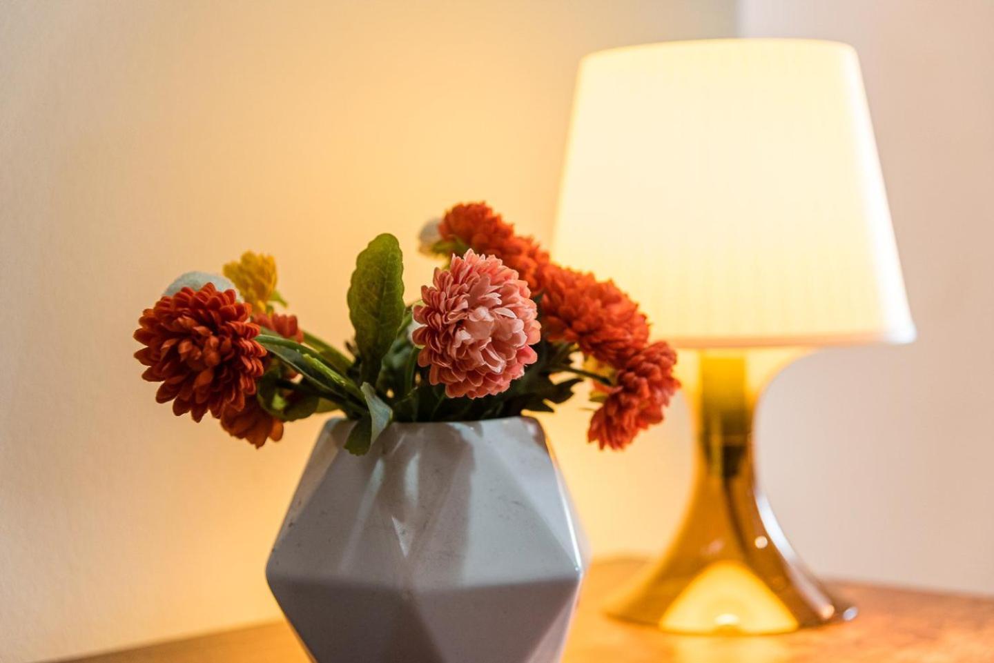 Guestready - Spacious Stay In Porto City Centre Екстер'єр фото