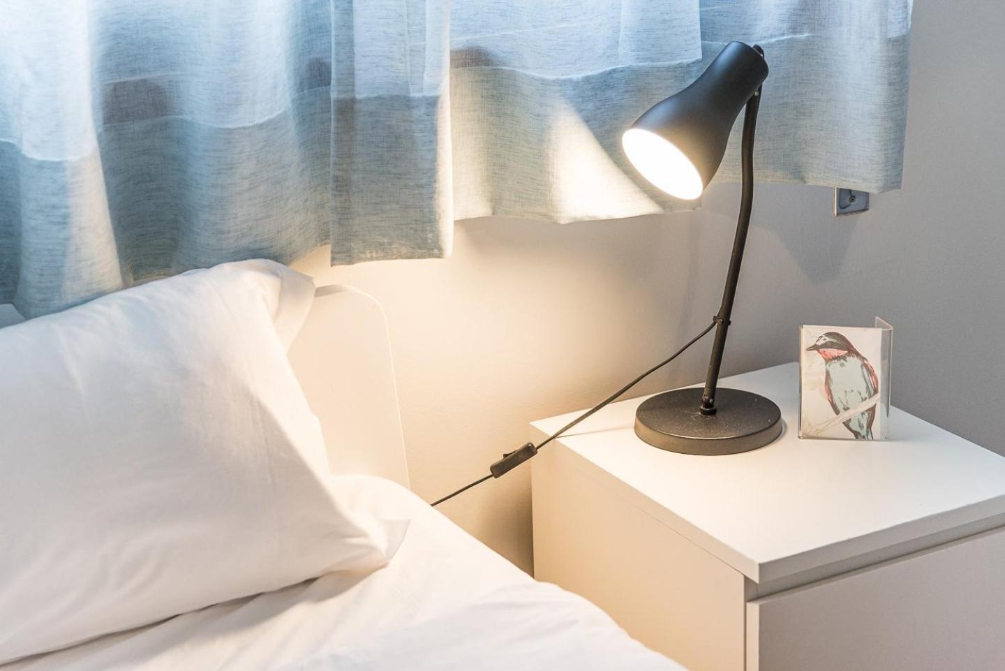 Guestready - Spacious Stay In Porto City Centre Екстер'єр фото
