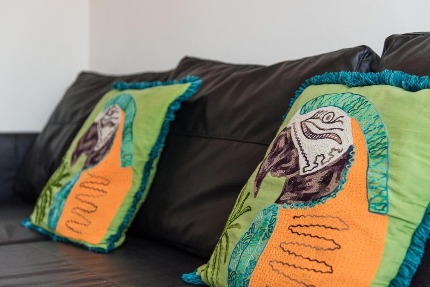 Guestready - Spacious Stay In Porto City Centre Екстер'єр фото