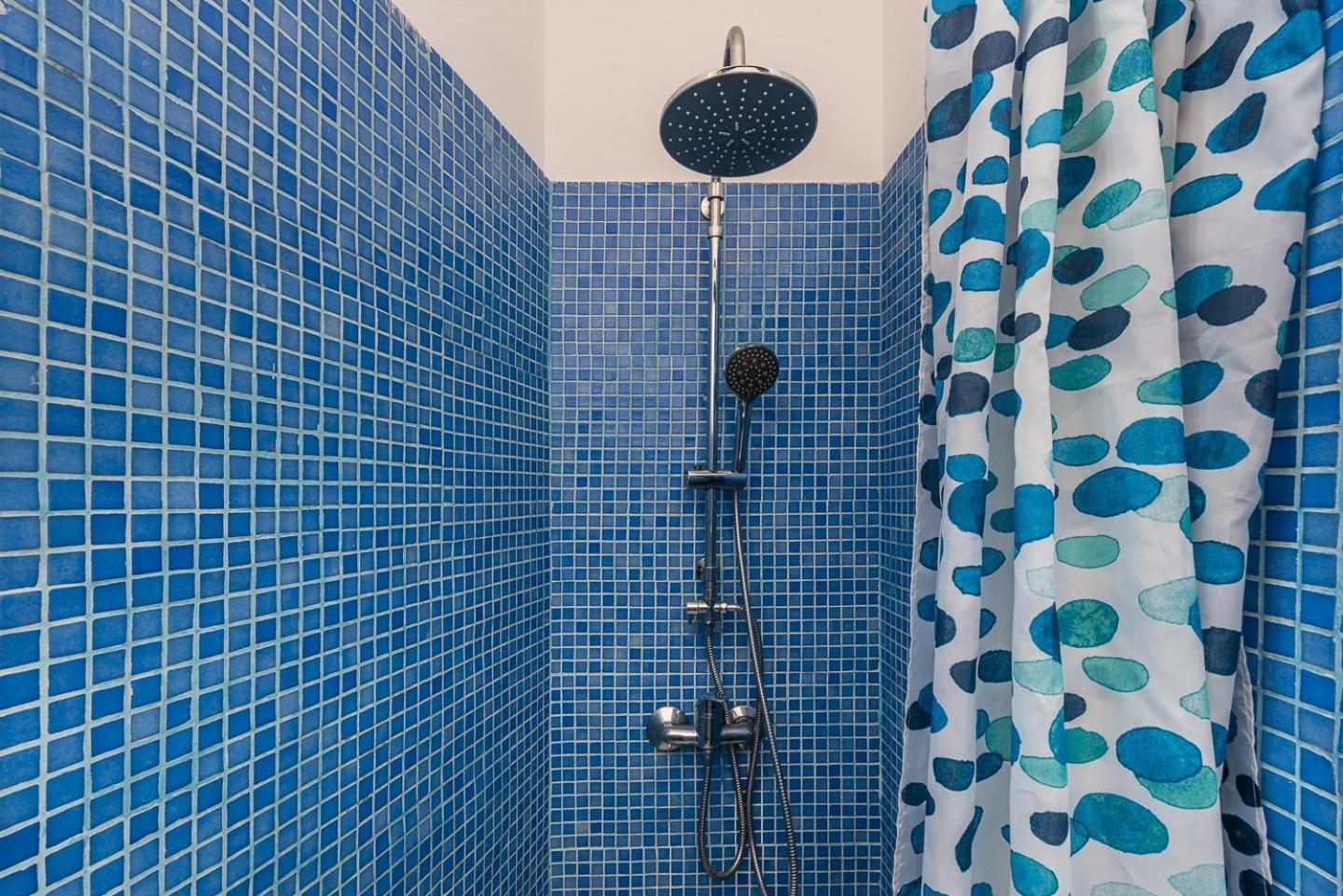 Guestready - Spacious Stay In Porto City Centre Екстер'єр фото